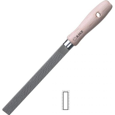 Ajax 286221742025