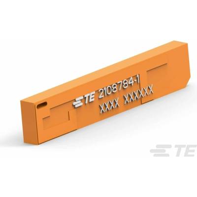 TE Connectivity 2108784-1 1 ks Bag