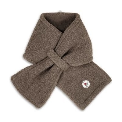 Lodger Šála Teddy buffalo – Zboží Dáma