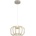 Globo 15946S