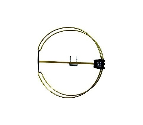 Solight HN30