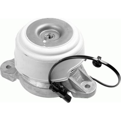 Zavěšení motoru LEMFÖRDER 35311 01 – Zbozi.Blesk.cz