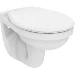 Ideal Standard Конзолна тоалетна чиния, Astor, R034801, Ideal Standard (R034801)