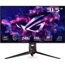 Asus ROG Swift OLED PG32UCDMZ