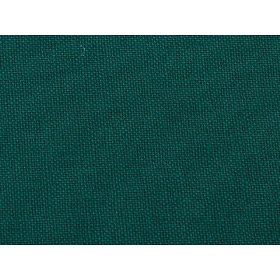 Jednofarebná nažehľovací záplata VIAC FARIEB - rozmer 40 cm x 20 cm tyrkysová-zelená