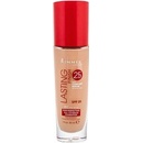 Make-upy Rimmel Lasting Finish 25h Foundation Make-up 203 True Beige 30 ml