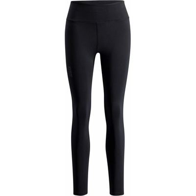 Dámske nohavice Swix Distance Tights W