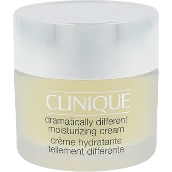 Clinique Dramatically Different Moisturizing Cream 50 ml