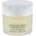 Clinique Dramatically Different Moisturizing Cream 50 ml