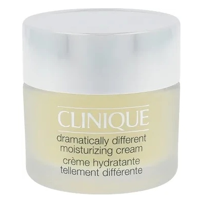 Clinique Dramatically Different Moisturizing Cream 50 ml