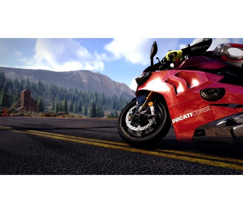 RiMS Racing