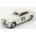 IXO MODELS 1: 43 lancia winner rally monte carlo 1954 Л. ШИРОН