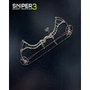Sniper: Ghost Warrior 3 - Compound Bow
