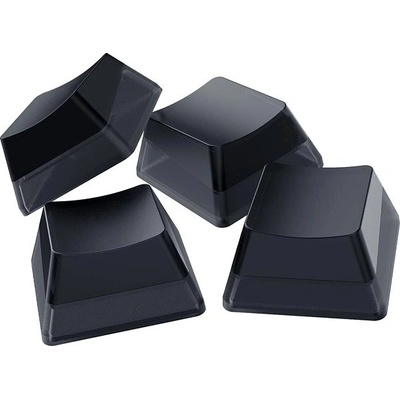 Razer Phantom Keycap Upgrade Set černé US/UK RC21-01740100-R3M1 – Zboží Mobilmania