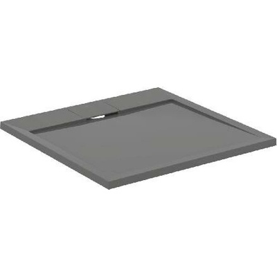 Ideal Standard i.Life 80 x 80 cm T5229FS