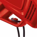 Einhell 3433370