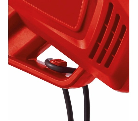 Einhell 3433370