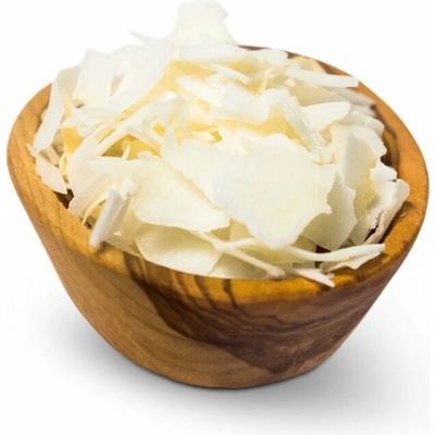 Les fruits du Paradis Kokos chipsy natural 3 kg