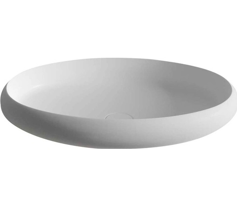 Sapho Thin WN213