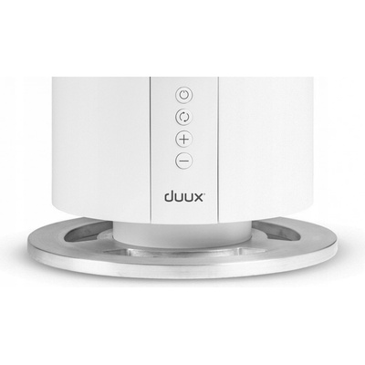 Duux DXHU13 Beam Mini 2 White