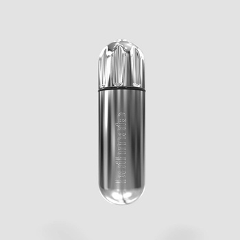 Bathmate Vibe Bullet