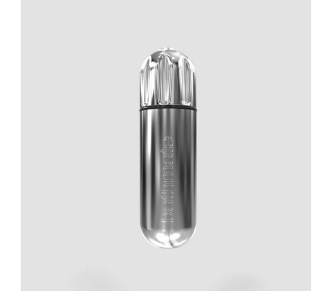Bathmate Vibe Bullet