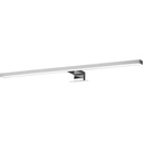 Top Light 1310