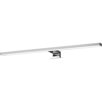 Top Light 1310