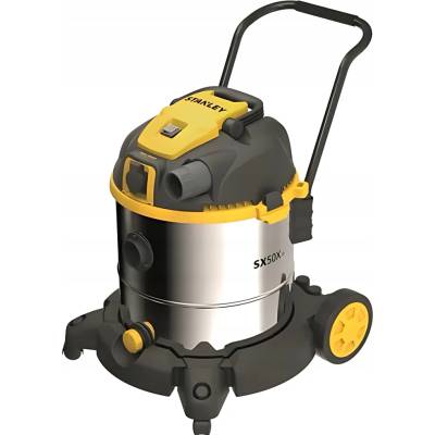 Stanley SXVC50XTDE