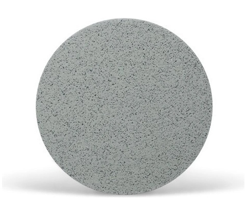 3M 50415