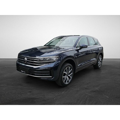 Volkswagen Touareg 3.0 TDI 4Motion Elegance 210 kW