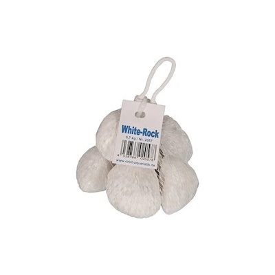 Macenauer Calari Rock M 0,7-1,4 kg