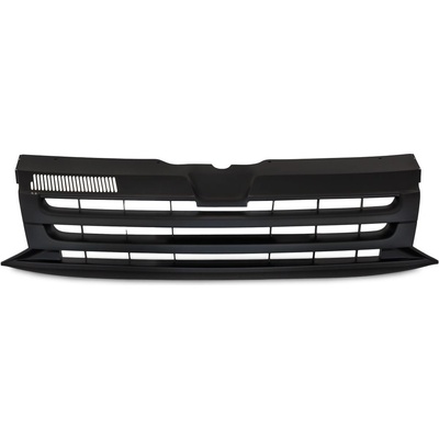 Решетка без емблема vw transporter t5 (2009-2015) (7h20853653joe)