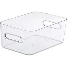 Smartstore Úložný box Compact M 29,5 x 19,5 x 12 cm 5,3 l 10890