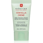 Erborian Centella Creme успокояващ крем против зачервяване на кожата 20ml