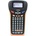 Supvan LP5125M