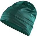 Craft Core Essence Ther Zimní čepice