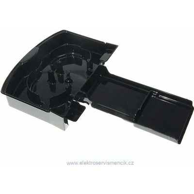 Delonghi 5513251221 odkapávací miska