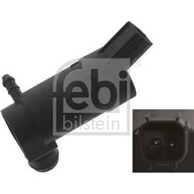 FEBI BILSTEIN Čerpadlo ostrekovača skiel 34864