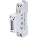 Eleman DDS-1Y-18L