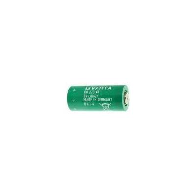 VARTA Литиева батерия Varta CR-2/3AA, 3V, 1350mAh, VARTA-CR-2-3AA