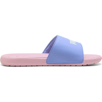 PUMA Cool cat 2.0 jr 37