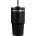 STANLEY Quencher H2. O 600 ml Цвят: черен