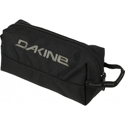 Dakine Accessory CASE OSP