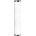 OSRAM - Стенен осветител за баня BATHROOM CLASSIC 3xE14/12W/230V IP44 (P225796)