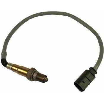 Lambda sonda METZGER AUTOTEILE 0893319