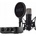 RØDE NT1 Signature +AI-1 Studio Kit MK2 Complete