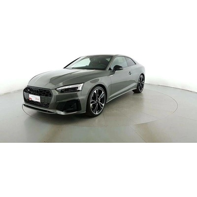 Audi A5 40 TFSI quattro S-line 150 kW
