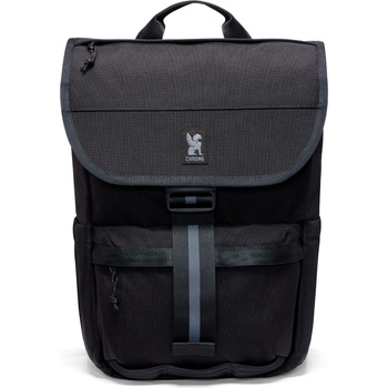 Chrome Дневна раница Chrome Corbet 24 Pack Daypack - Black - размер One Size (502-8414-0111)