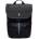 Chrome Дневна раница Chrome Corbet 24 Pack Daypack - Black - размер One Size (502-8414-0111)